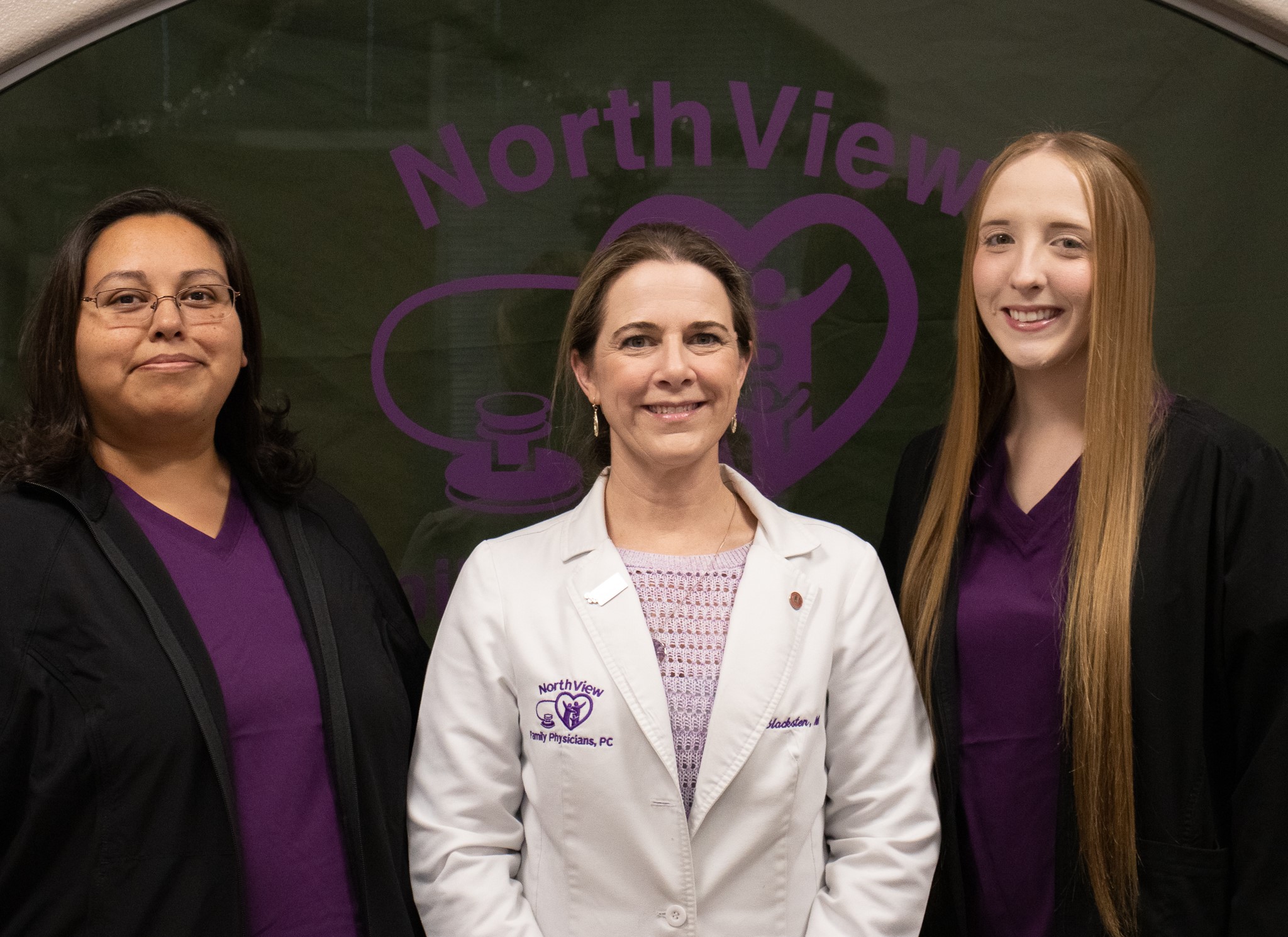 northview physicians picture