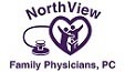 Northview Family Physicians