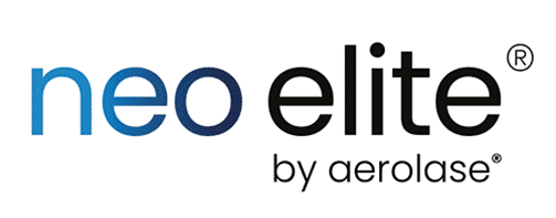 neo elite logo image