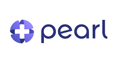 pearl logo image