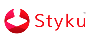 styku logo image